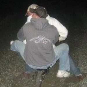 Meet your Posher, Nelson